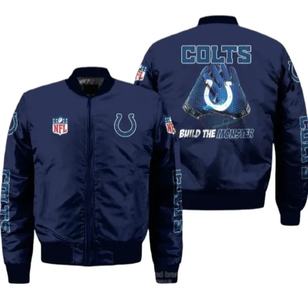 NFL136072425450