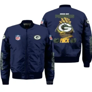 NFL136072425452