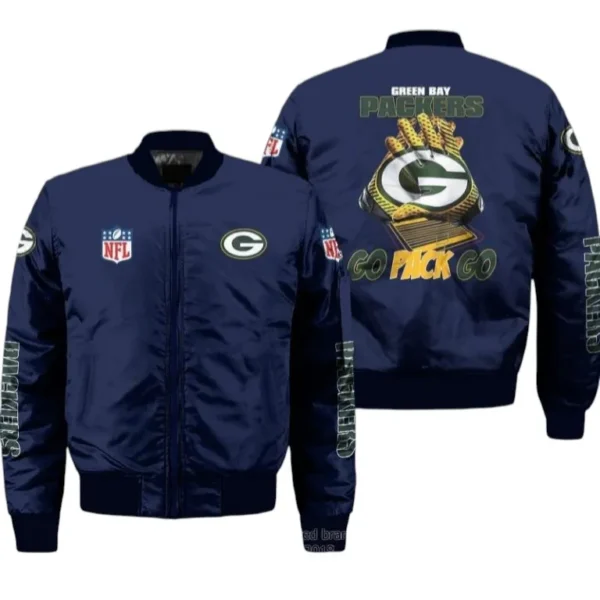 NFL136072425452