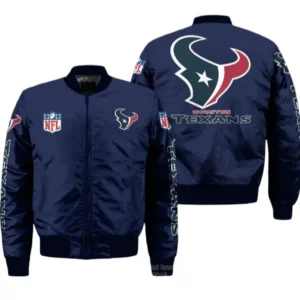 NFL136072425453