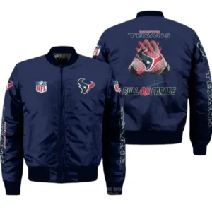 NFL136072425454