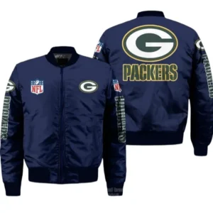 NFL136072425456