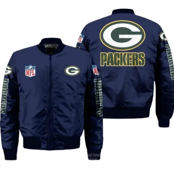 NFL136072425456
