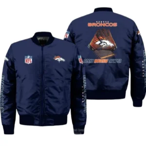 NFL136072425457
