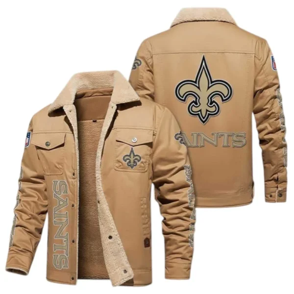 NFL138072325123 4
