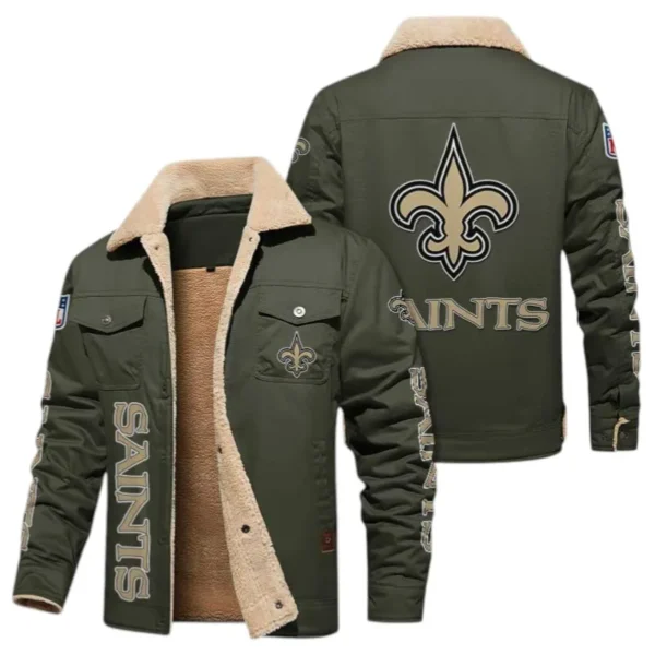 NFL138072325123 5