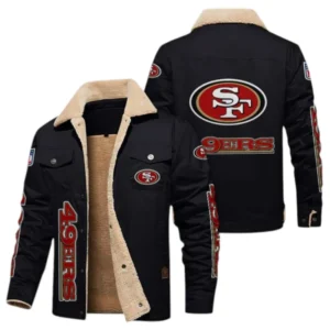 NFL138072325126 1