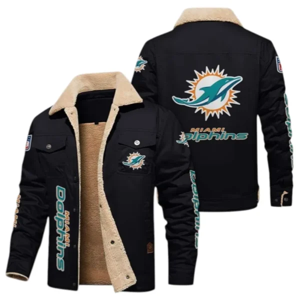 NFL138072325127 1