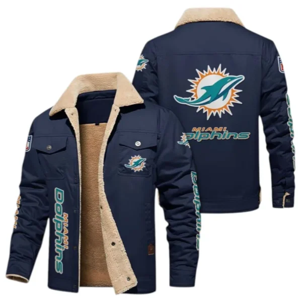 NFL138072325127 2