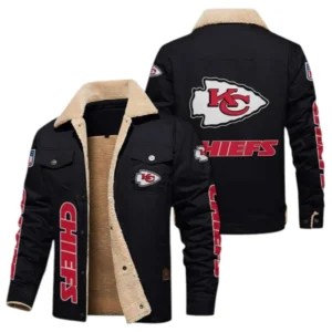 NFL138072325128 1
