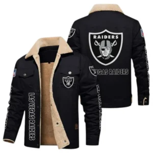 NFL138072325129 1