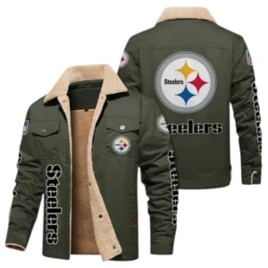 NFL138072325130 5