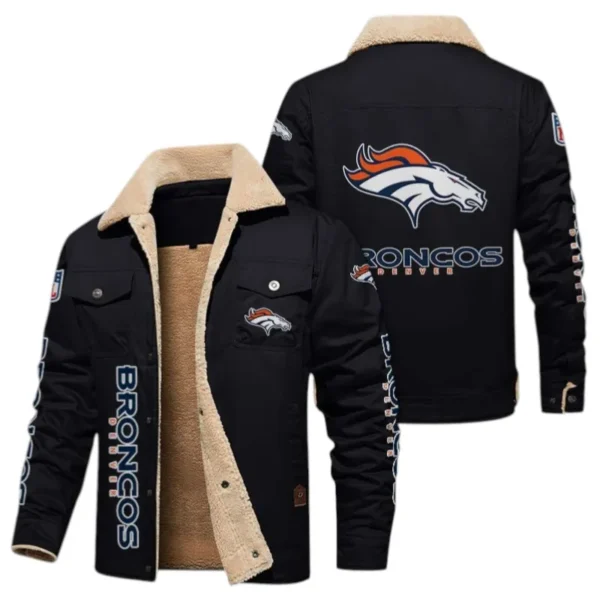 NFL138072325131 1