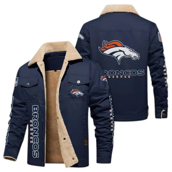 NFL138072325131 2