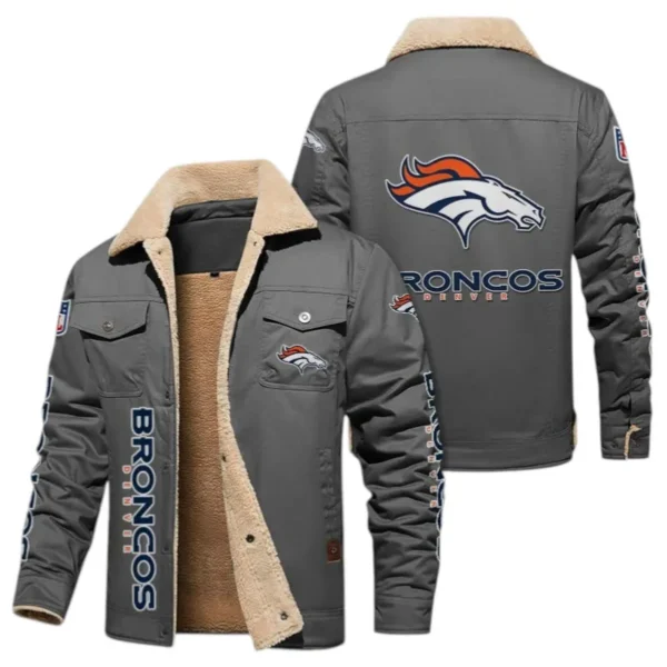 NFL138072325131 3