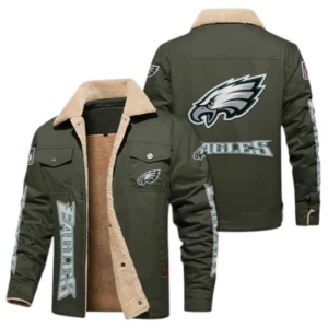 NFL138072325132 5