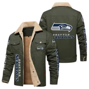 NFL138072325133 5