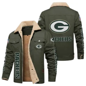 NFL138072325135 5