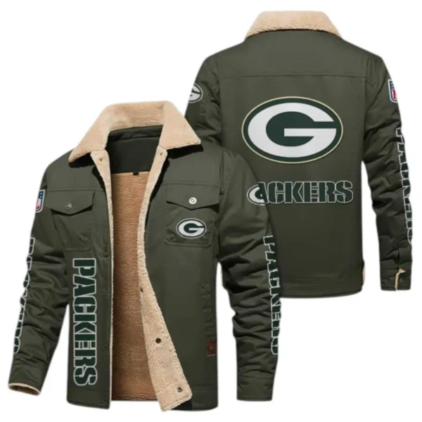 NFL138072325135 5