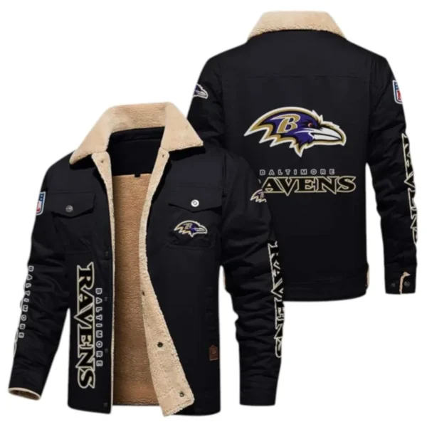NFL138072325136 1