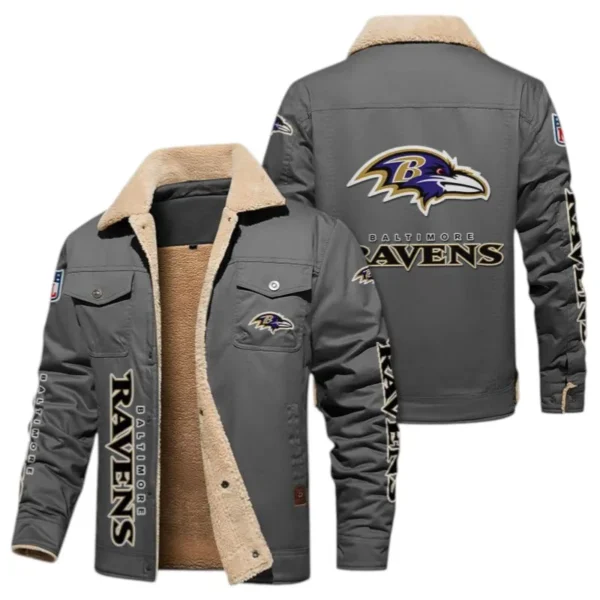 NFL138072325136 3