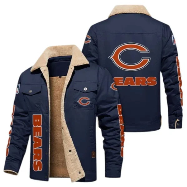 NFL138072325137 2
