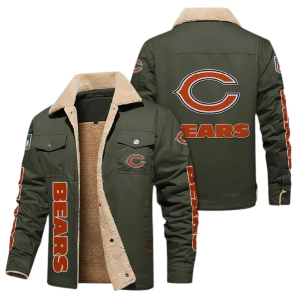 NFL138072325137 5
