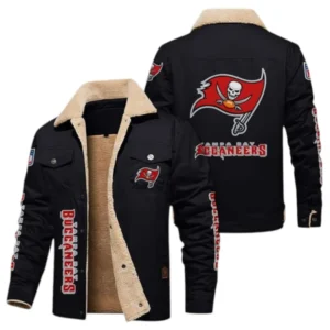 NFL138072325138 1