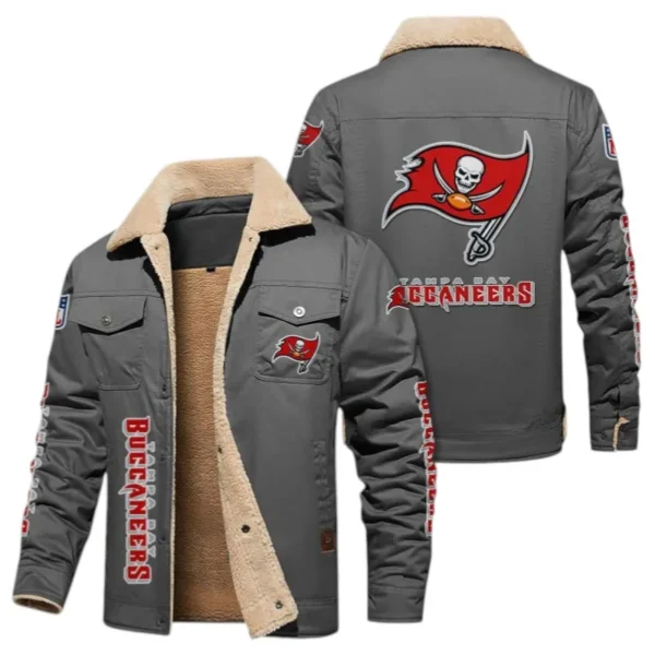 NFL138072325138 3