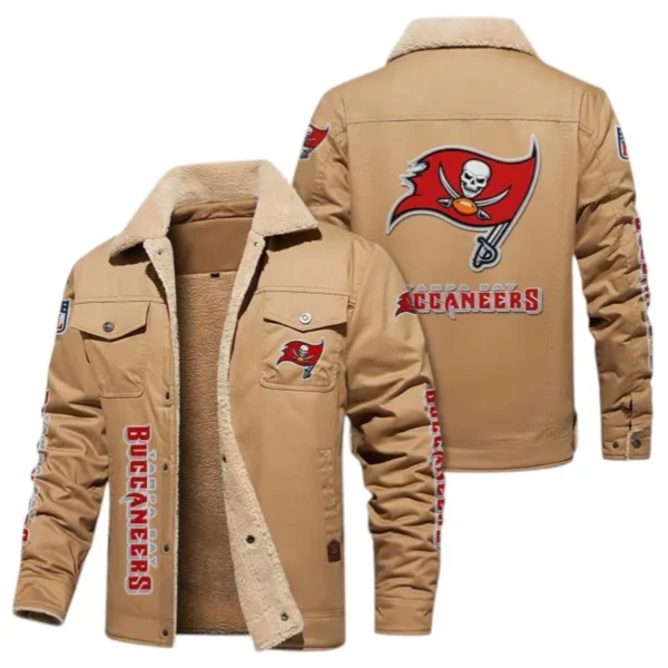 NFL138072325138 4
