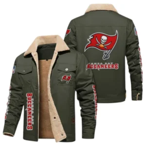 NFL138072325138 5