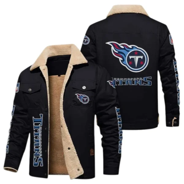 NFL138072325139 1