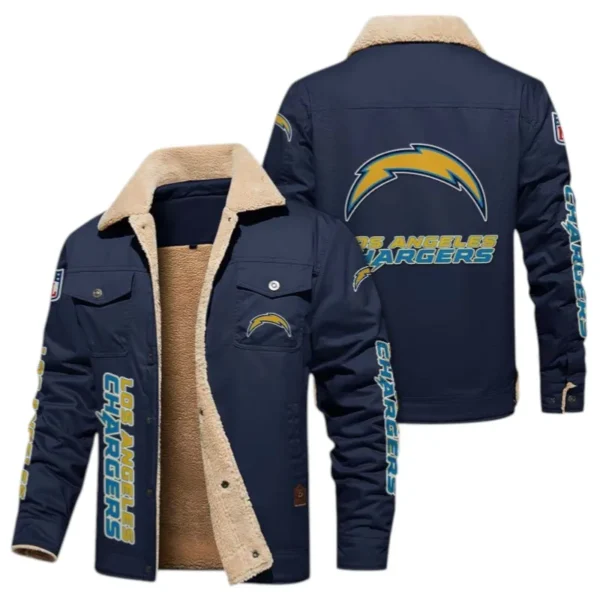 NFL138072325140 2