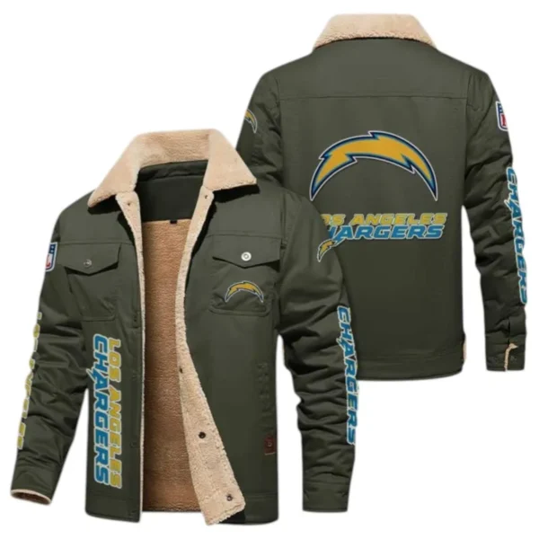 NFL138072325140 5