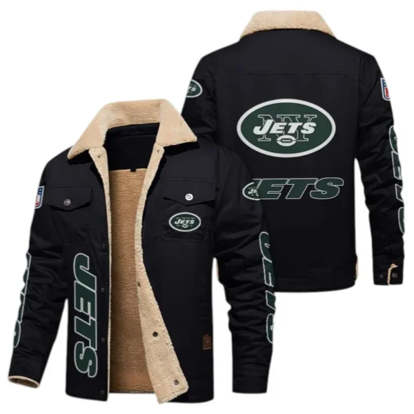 NFL138072325141 1