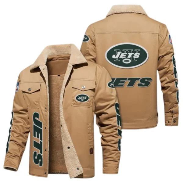 NFL138072325141 4