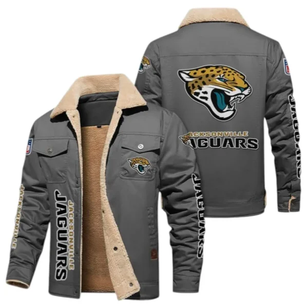 NFL138072325142 3