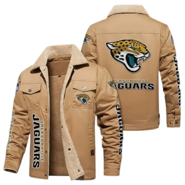 NFL138072325142 4