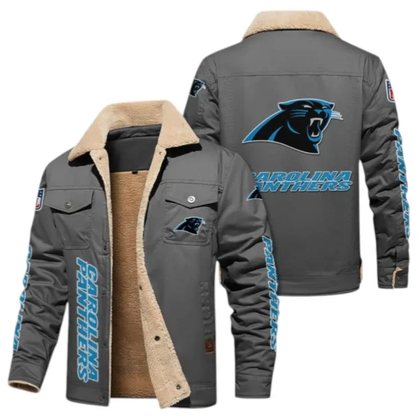 NFL138072325143 3