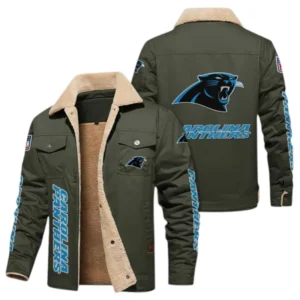 NFL138072325143 5