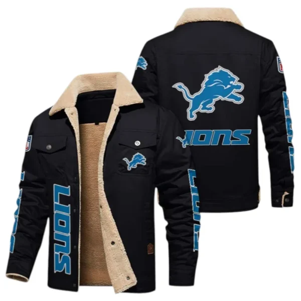NFL138072325144 1