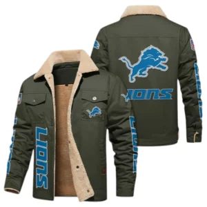 NFL138072325144 5
