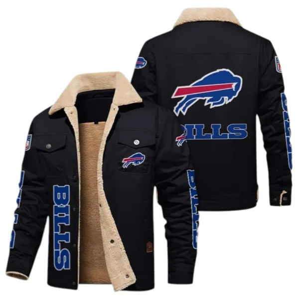 NFL138072325145 1