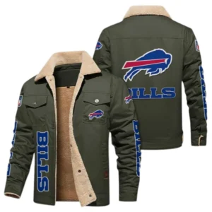 NFL138072325145 5