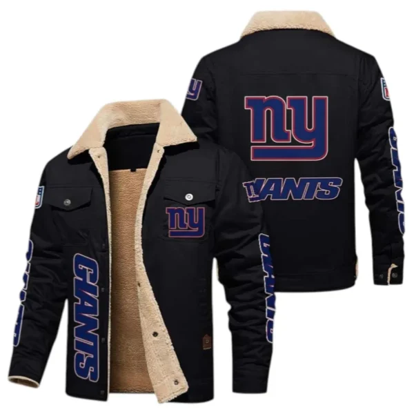NFL138072325146 1