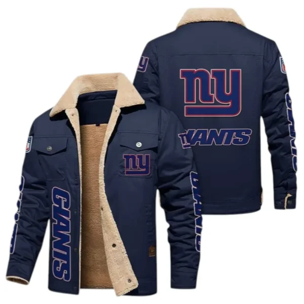 NFL138072325146 2