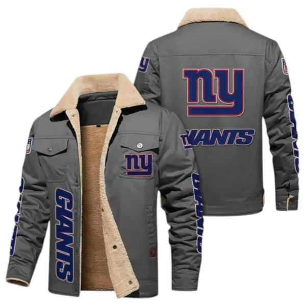 NFL138072325146 3
