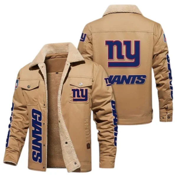 NFL138072325146 4
