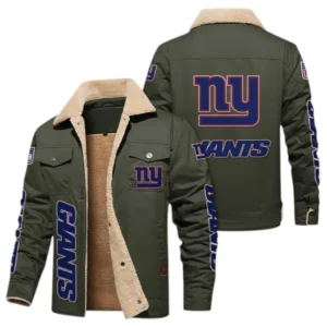 NFL138072325146 5