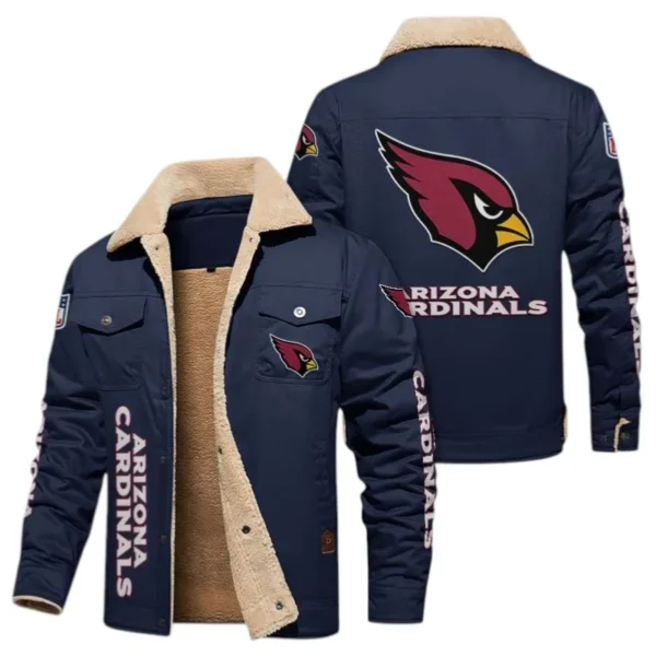 NFL138072325147 2